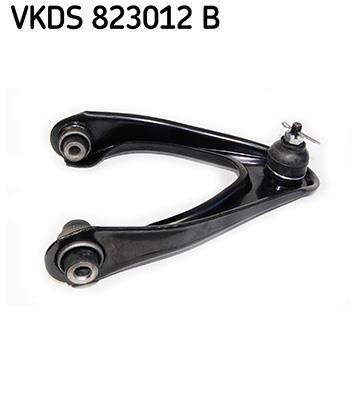 Triangle de suspension SKF VKDS 823012 B